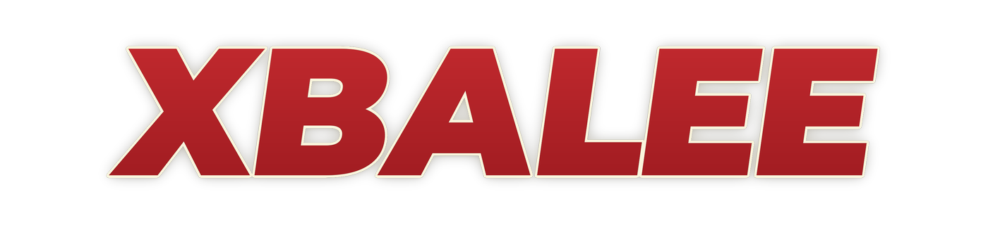xbalee